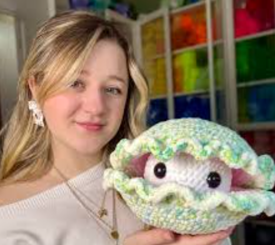 Mary Lynn ✔ Verified buyer