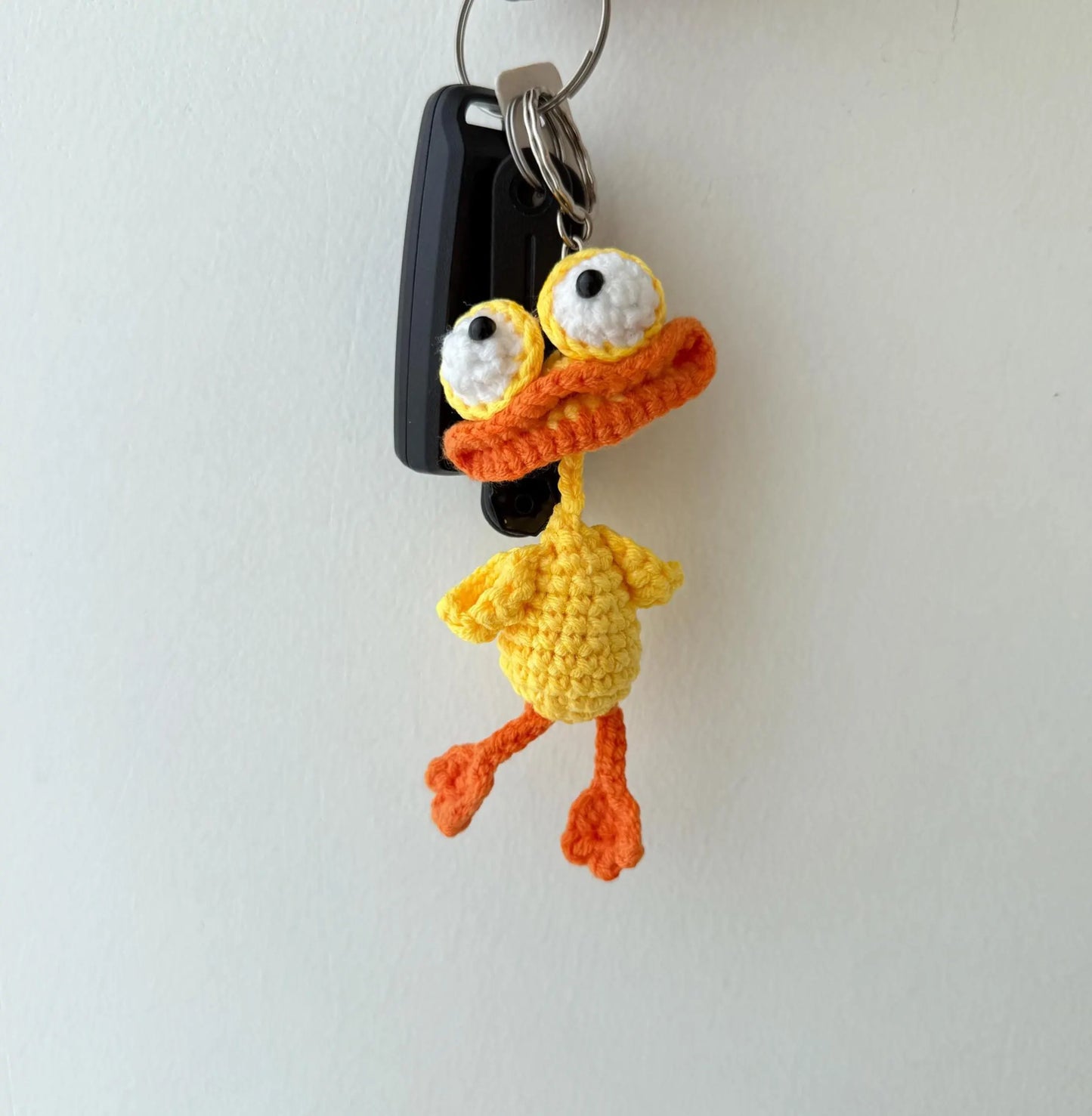 The Derpy Squad Bundle Crochet Pattern