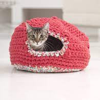 Handmade Holiday Pet Collection