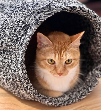 Handmade Holiday Pet Collection