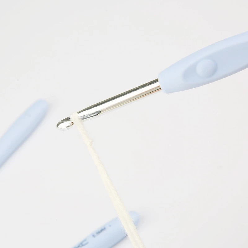 Triple Whimsy Pack Crochet Pattern