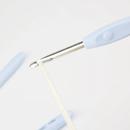 Triple Whimsy Pack Crochet Pattern